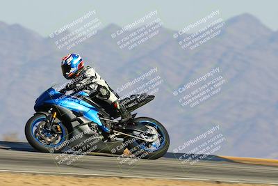 media/Feb-01-2025-Race Pace (Sat) [[cc4130fd98]]/1-Verified/9-Turn 9 Side (150pm)/